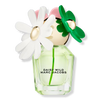 MARC JACOB DAISY WILD 3.4OZ EDP SPR